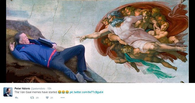 Следующим может стать Постекоглу. 7 тренеров, уволенных сразу после завоевания трофея