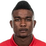 Новый герой &laquo;Краснодара&raquo; и триллер в матче &laquo;Локомотива&raquo;. Символическая сборная 6-го тура РПЛ