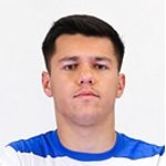 ЦСКА разгромил &laquo;Рубин&raquo; благодаря смелости Челестини. Футболисты ощутили полную свободу