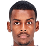 Пониженные в рейтинге и оскорблённые. Футболисты, которые должны были войти в шорт-лист &laquo;Золотого мяча&raquo;