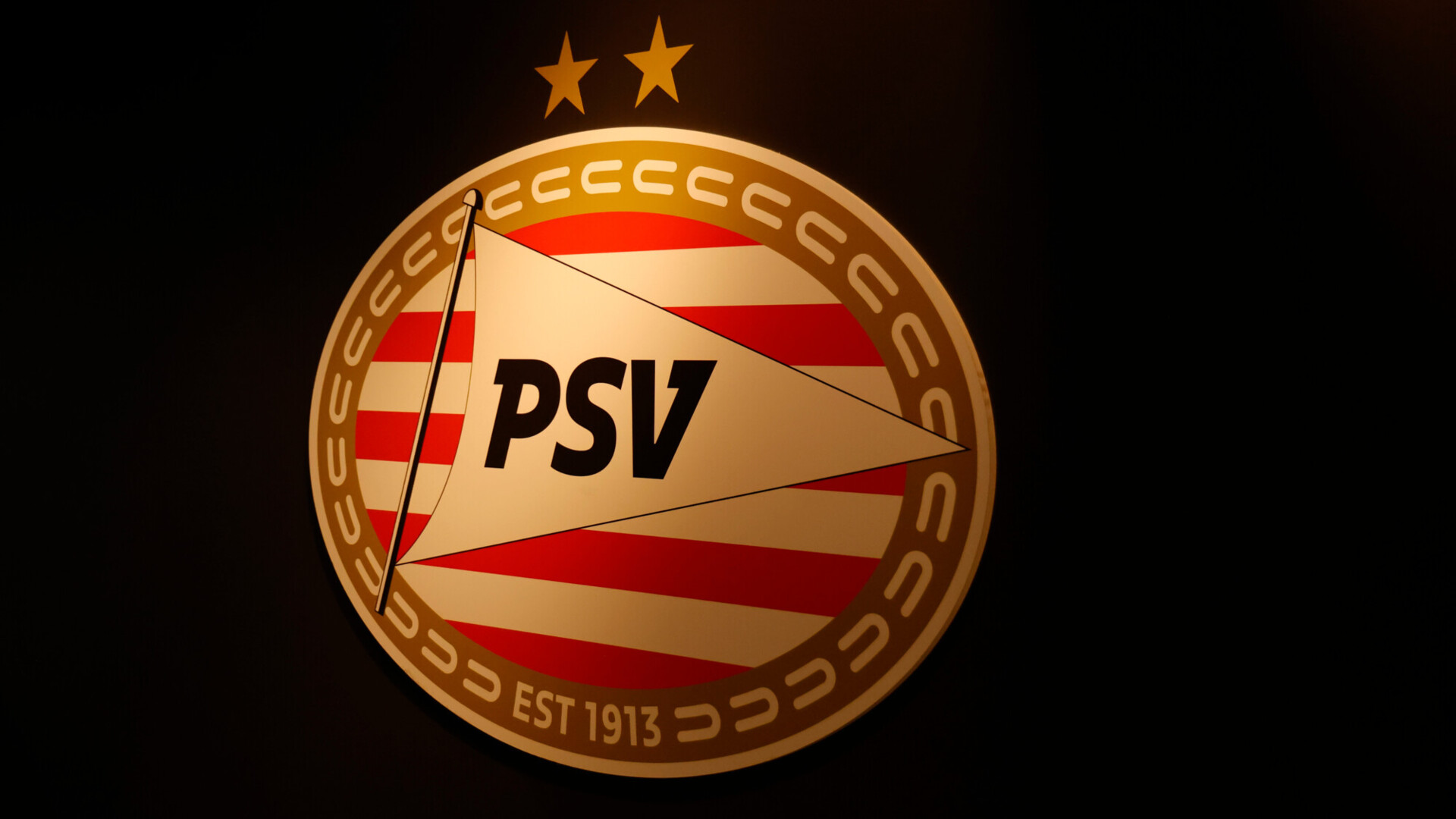 Одному из футболистов ПСВ диагностировали активную стадию туберкулеза