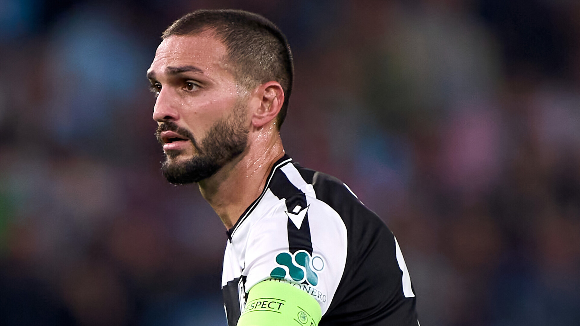 Дубль Оздоева принес ПАОКу победу в матче чемпионата Греции Дубль Оздоева принес ПАОКу победу в матче чемпионата Греции