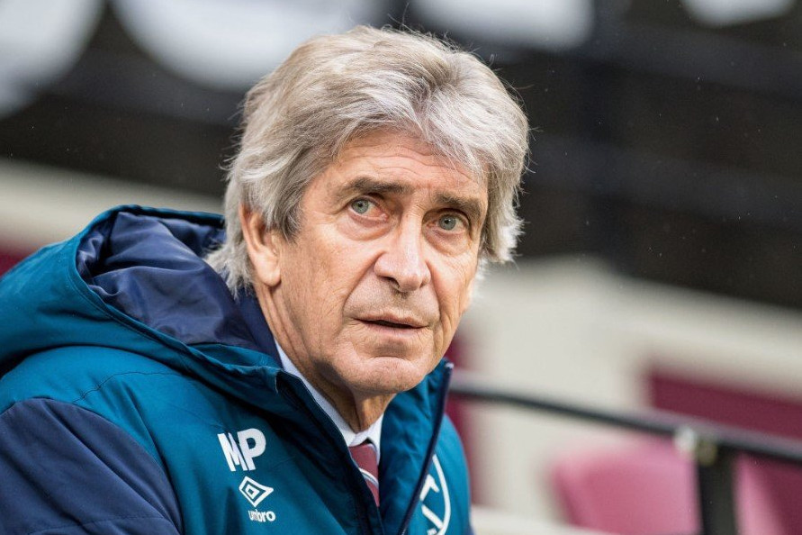 Пеллегрини предложил внедрить в футбол баскетбольное правило