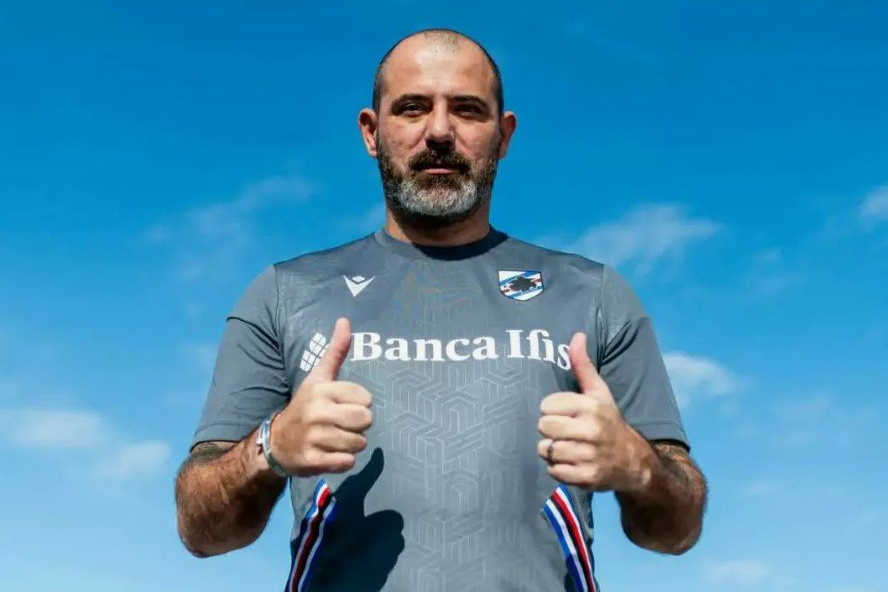 Бывший тренер Спартака Станкович возглавит Црвену Звезду