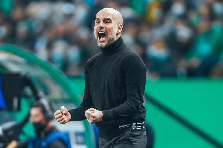 Как футбол изменился за двадцать лет. Раскормили новых &laquo;китов&raquo;, а побеждают аналитики