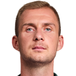 Кордоба забил лучший гол недели, а Раков снова неудержим. Сборная героев третьего тура РПЛ