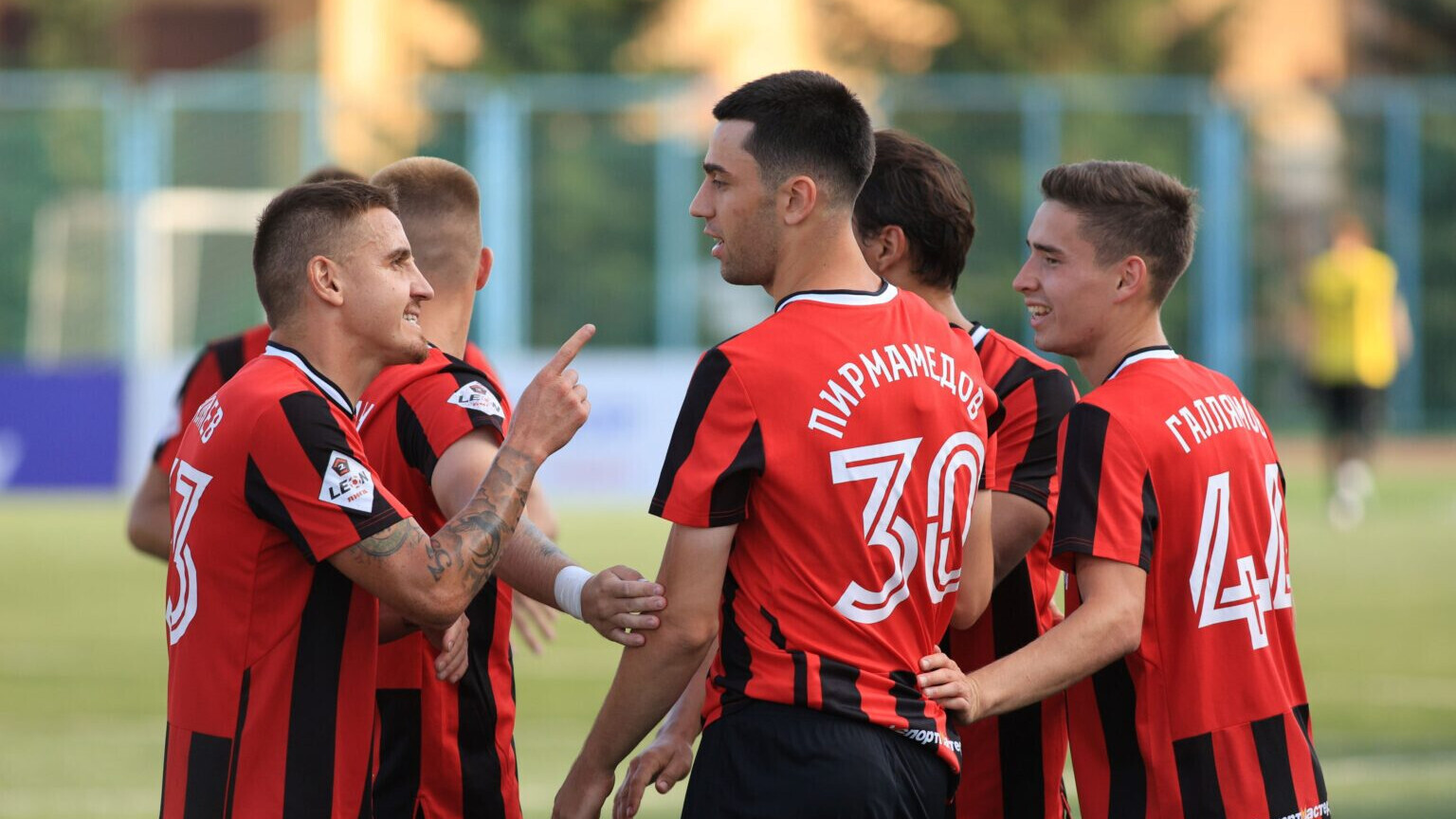 Казанский &laquo;Сокол&raquo; анонсировал &laquo;матч‑поминки&raquo;. Команда сыграет в черной форме, зрителям предложат кутью и кисель