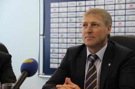 Бывший футболист сборной России арестован за границей. Вопиющий скандал!