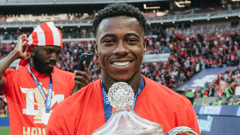 &laquo;Промеса будут освистывать, он уголовник&raquo;. Бубнов предостерег &laquo;Спартак&raquo; от страшной ошибки