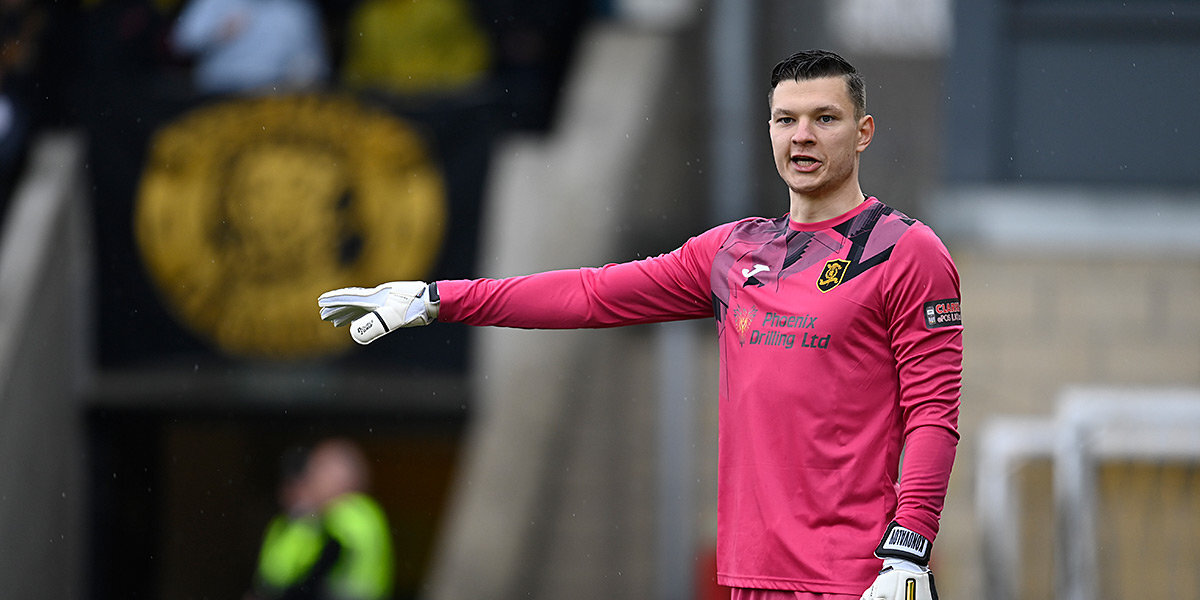 &laquo;Коновалов хочет продолжить играть в Европе&raquo; &mdash; агент