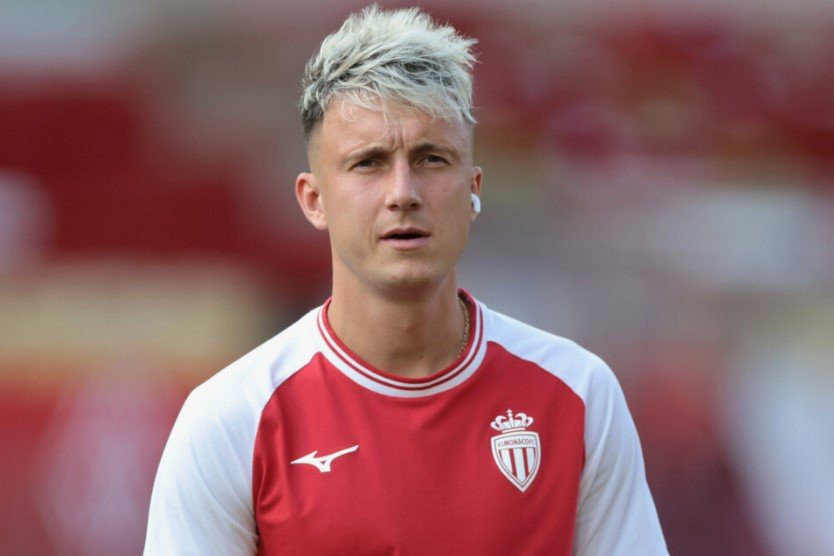 Головин попал в список самых подешевевших игроков Лиги 1