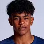 Оригинальная ловушка в центре поля и широкая игра. Угадываем футбольные тренды будущего сезона