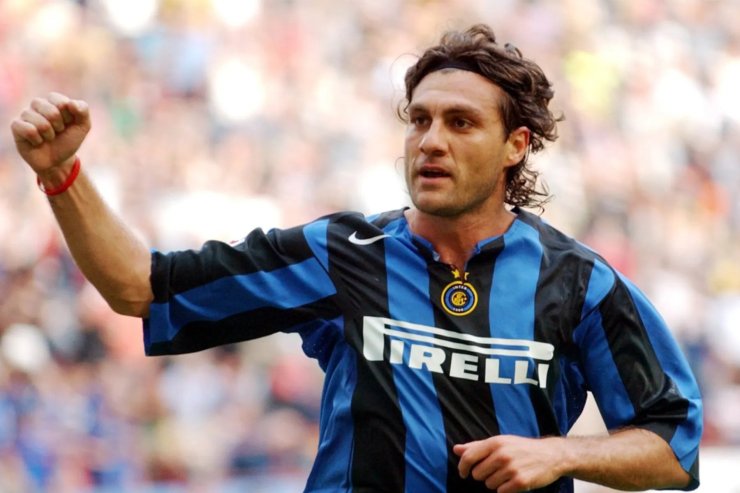 Футболист продержался в клубе пять дней. У Кэмпбелла, Ярни и Вьери есть похожий опыт