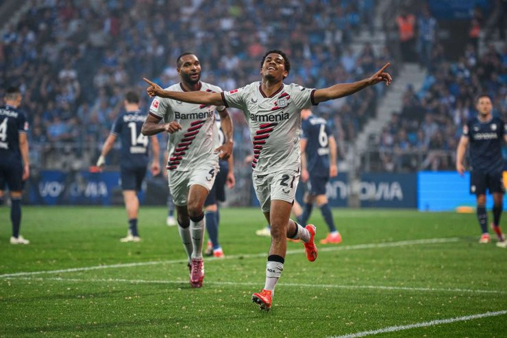 А шуму-то было. Эти проекты врывались в полуфинал ЛЧ, брали титулы &ndash; но быстро схлопнулись