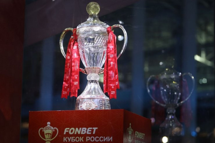 &laquo;Динамо&raquo; и &laquo;Ростов&raquo; протестуют после жеребьёвки Кубка России. Скандал без прямого эфира