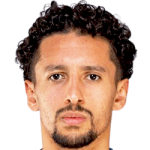 Пониженные в рейтинге и оскорблённые. Футболисты, которые должны были войти в шорт-лист &laquo;Золотого мяча&raquo;