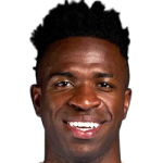 &laquo;Реал&raquo; не узнать. Хаби Алонсо выбрал ключевых игроков, но в списке нет Винисиуса и Мбаппе