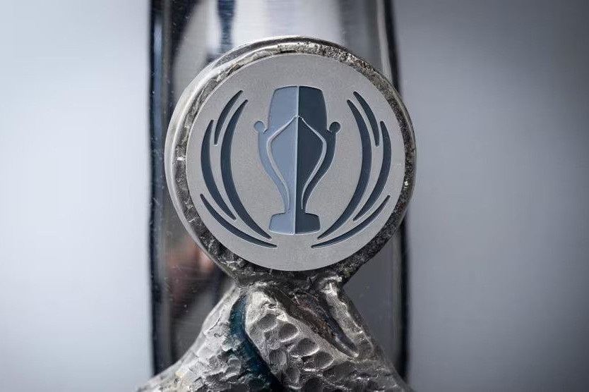 Стало известно время и место проведения Финалиссимы