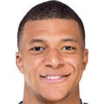 &laquo;Реал&raquo; не узнать. Хаби Алонсо выбрал ключевых игроков, но в списке нет Винисиуса и Мбаппе