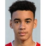 Пониженные в рейтинге и оскорблённые. Футболисты, которые должны были войти в шорт-лист &laquo;Золотого мяча&raquo;