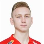 &laquo;Зенит&raquo; и &laquo;Спартак&raquo; потерпели фиаско. Символическая антисборная 4-го тура РПЛ