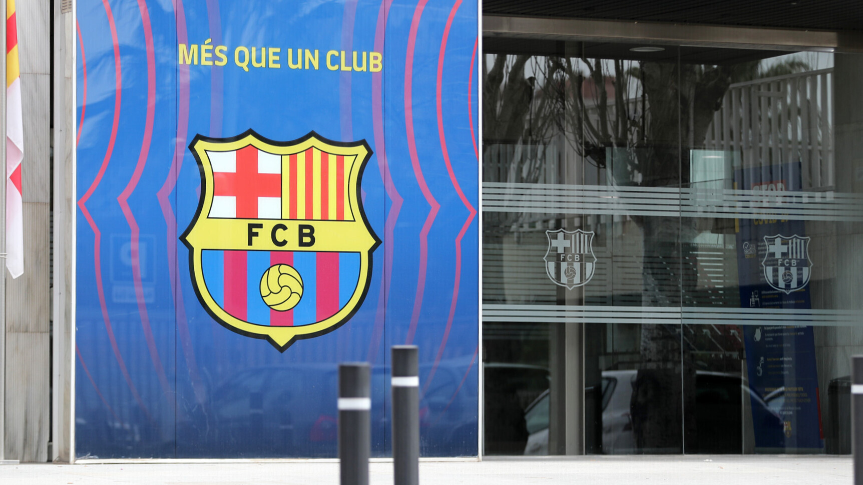 &laquo;Барселона&raquo; интересуется 15‑летним футболистом &laquo;Норвич Сити&raquo; &mdash; СМИ