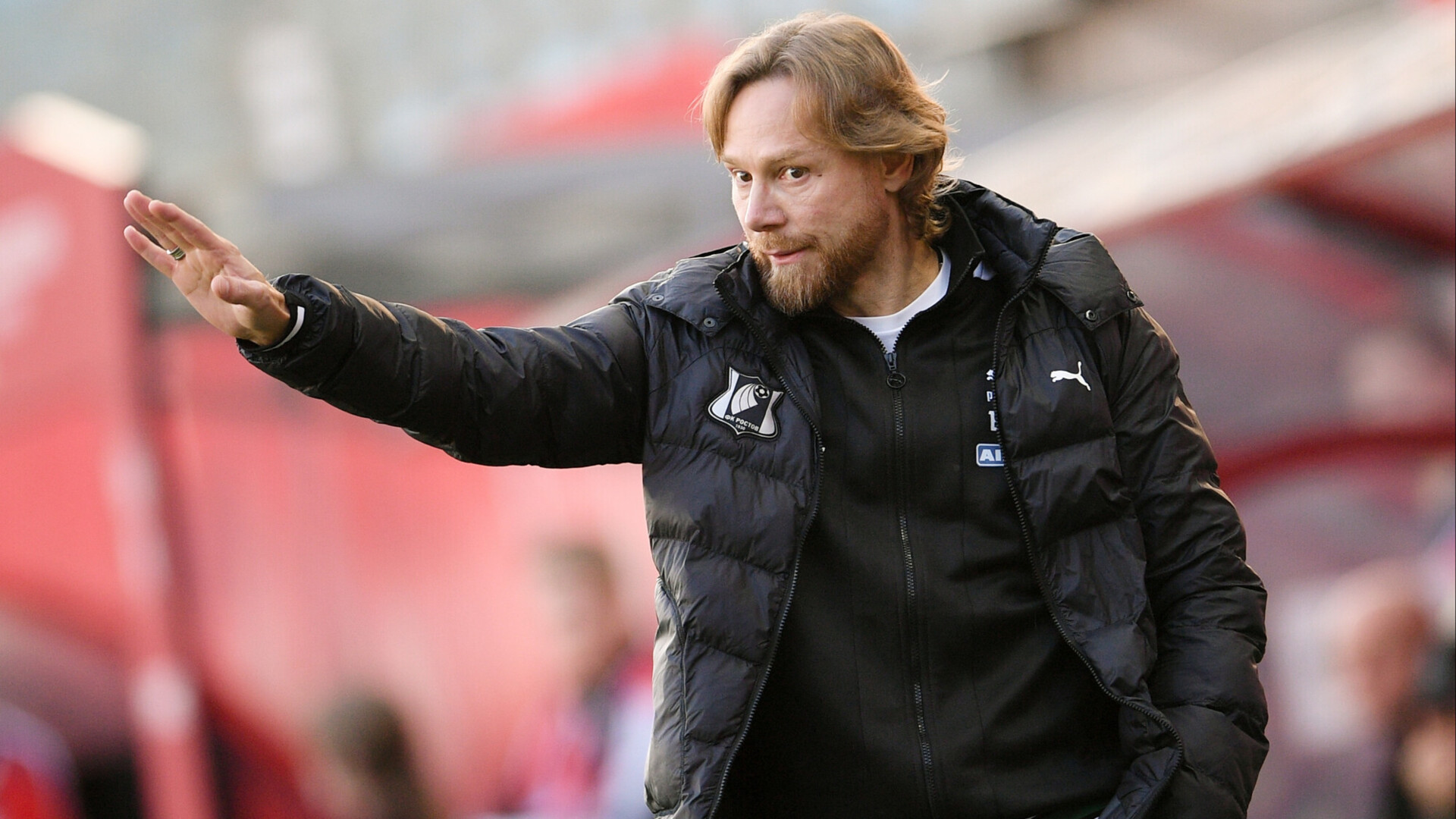 &laquo;У команды Карпина шансов не было&raquo;. Бубнов &mdash; о причинах победы ЦСКА