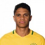 Бразильцы из &laquo;Зенита&raquo; в антисборной 5-го тура Российской Премьер-Лиги. Фаворит не проиграл, но разочаровал