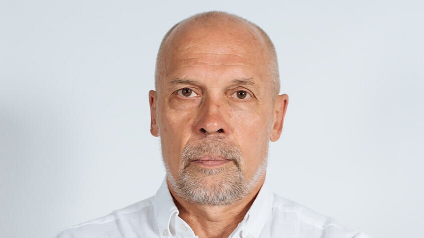 Суд изменил меру пресечения обвиняемому в мошенничестве олимпийскому чемпиону Перлову