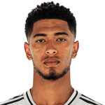 &laquo;Реал&raquo; не узнать. Хаби Алонсо выбрал ключевых игроков, но в списке нет Винисиуса и Мбаппе