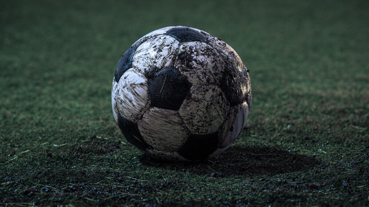 Сборную выкинут с ЧМ-2026 за обман и колдовство? Процесс уже запущен