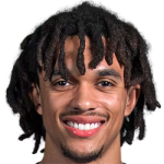 Оригинальная ловушка в центре поля и широкая игра. Угадываем футбольные тренды будущего сезона