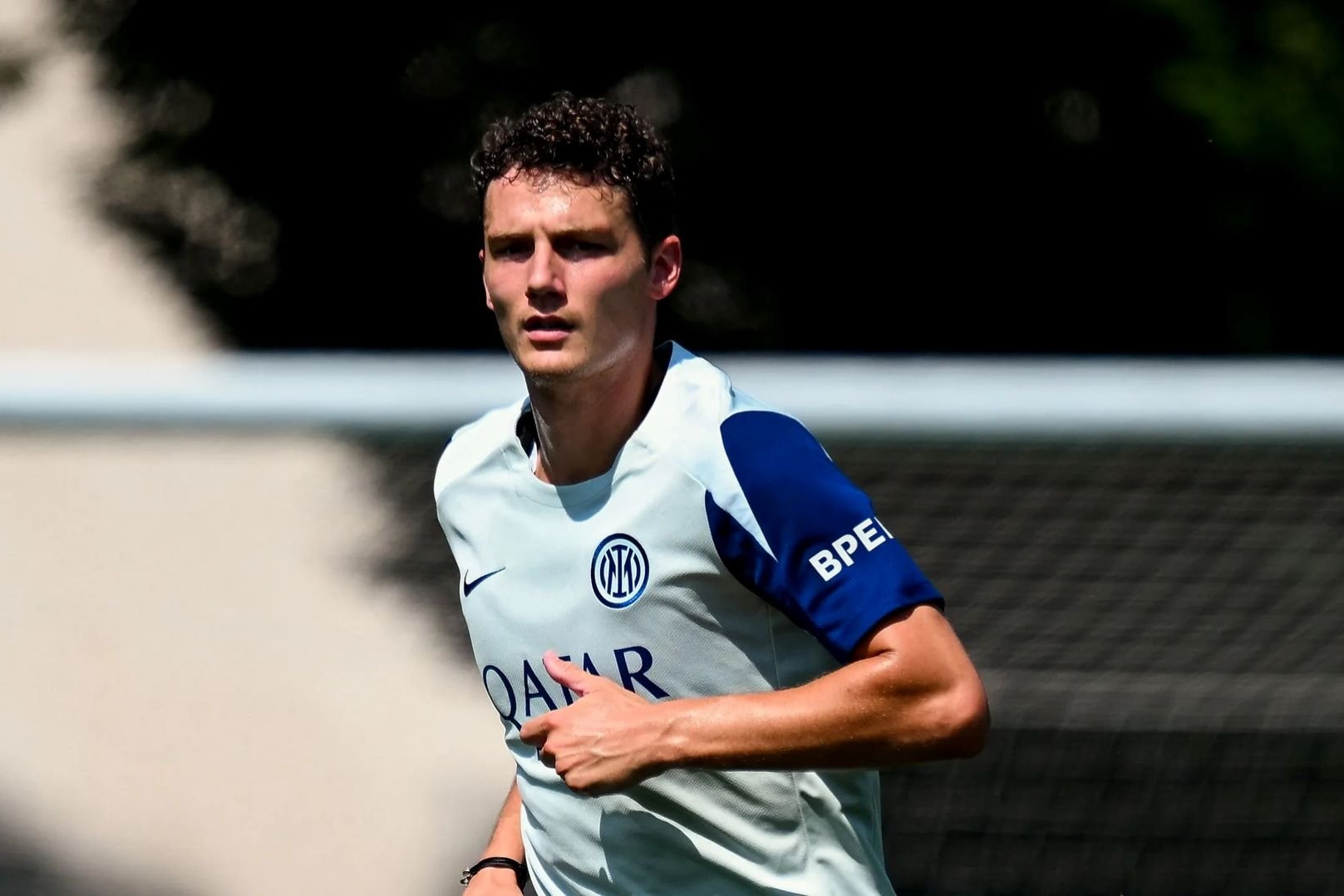 Марсель арендовал автора лучшего гола ЧМ по футболу в России Павара