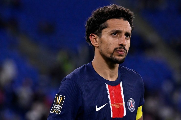 Пониженные в рейтинге и оскорблённые. Футболисты, которые должны были войти в шорт-лист &laquo;Золотого мяча&raquo;