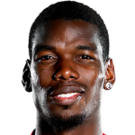 Возвращение воспитанников &ndash; фишка грандов. &laquo;Манчестер Сити&raquo; придётся выложить 250 млн евро за Палмера