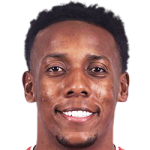 Жедсон повёл за собой &laquo;Спартак&raquo;, а Сперцян &ndash; &laquo;Краснодар&raquo;. Герои пятого тура РПЛ