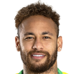 Восемь грехов &laquo;Барселоны&raquo; и &laquo;скромная&raquo; победа 149:0. Шокирующие футбольные разгромы