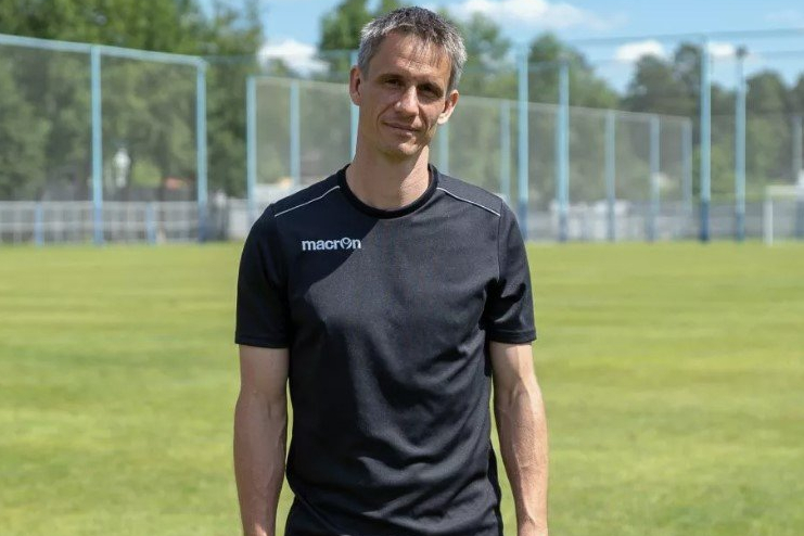 В Челябинске раскритиковали условия тренировок перед игрой с Факелом