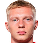 Кордоба забил лучший гол недели, а Раков снова неудержим. Сборная героев третьего тура РПЛ