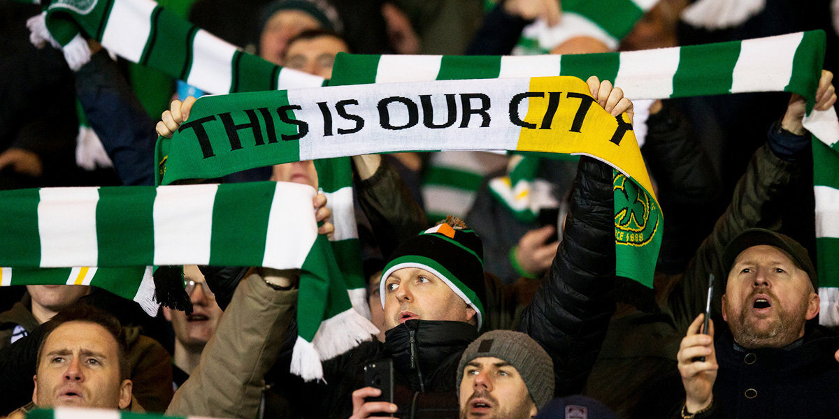 Телеканал Sky покажет матч чемпионата Шотландии без интершума из-за опасений оскорблений Елизаветы II со стороны болельщиков