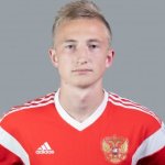 &laquo;Зенит&raquo; и &laquo;Спартак&raquo; потерпели фиаско. Символическая антисборная 4-го тура РПЛ