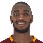 &laquo;Зенит&raquo; и &laquo;Спартак&raquo; потерпели фиаско. Символическая антисборная 4-го тура РПЛ