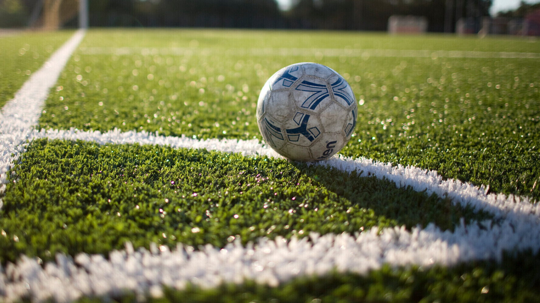 В Польше футбольная команда дважды проиграла, ведя со счетом 3:0. Руководство запросило проверку на предмет договорных матчей