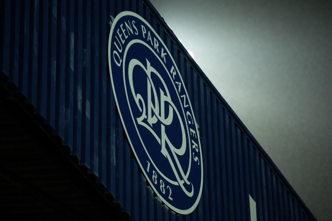 Детская команда КПР снялась с турнира в Милане из-за расизма