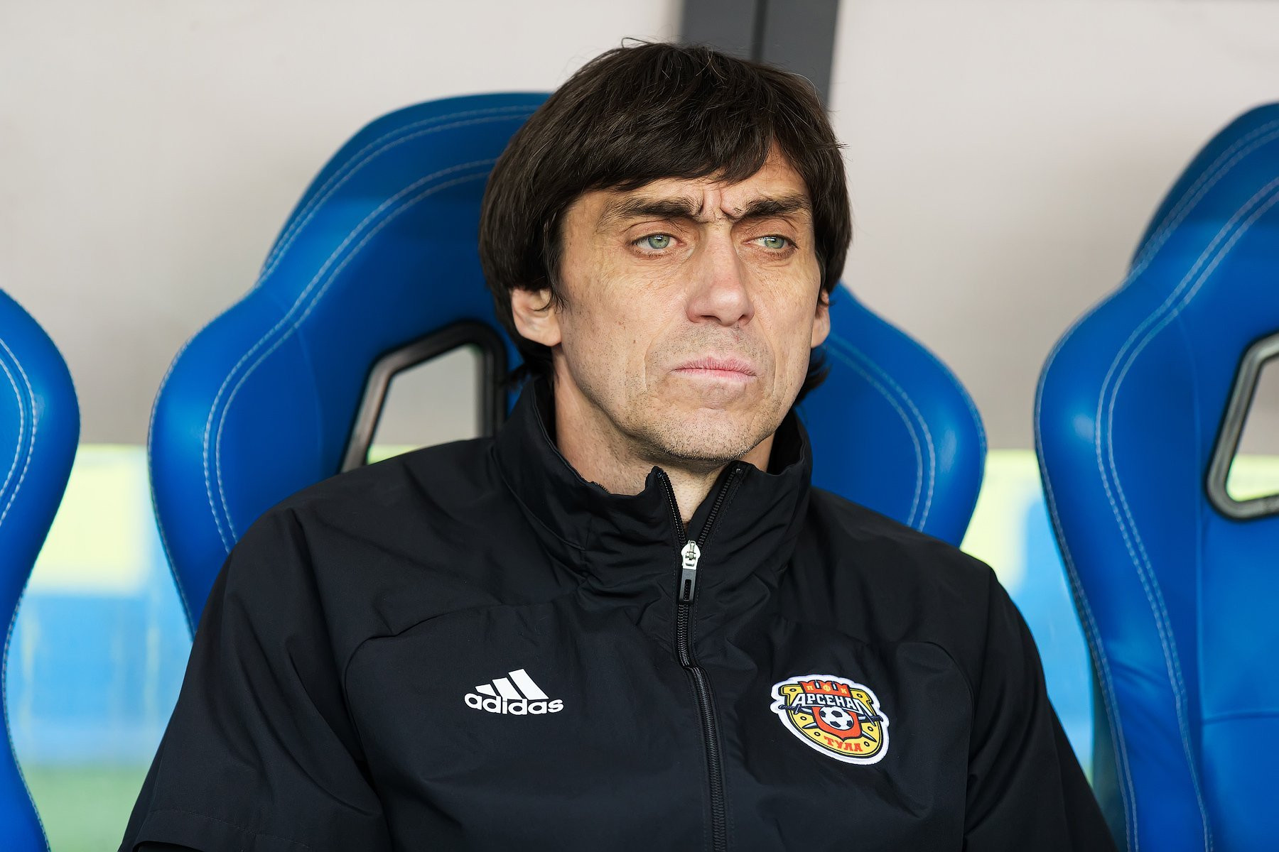 Ковтун назвал отличия игры в футбол у женщин и мужчин