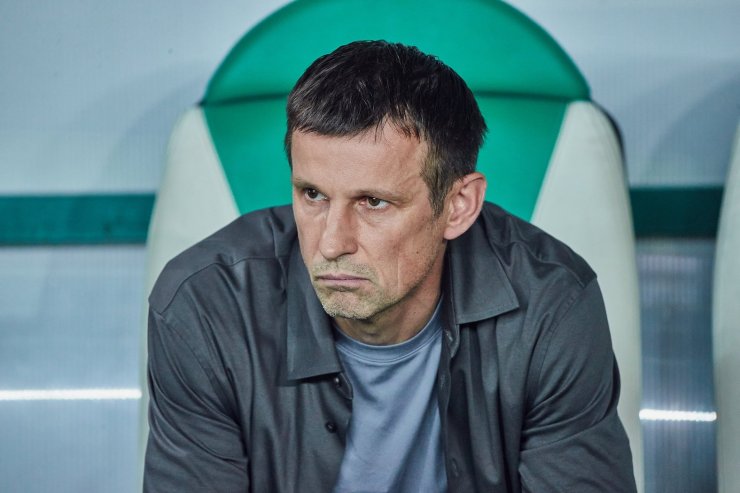 &laquo;Зенит&raquo; и &laquo;Спартак&raquo; потерпели фиаско. Символическая антисборная 4-го тура РПЛ