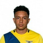 Скандальное судейство и шокирующая игра защитников. Антигерои зрелищного шестого тура РПЛ