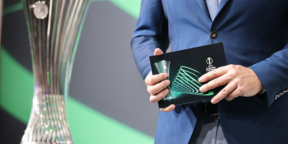 Финский ХИК отыгрался со счетом 0:4 в еврокубковой серии против &laquo;Рунавика&raquo;