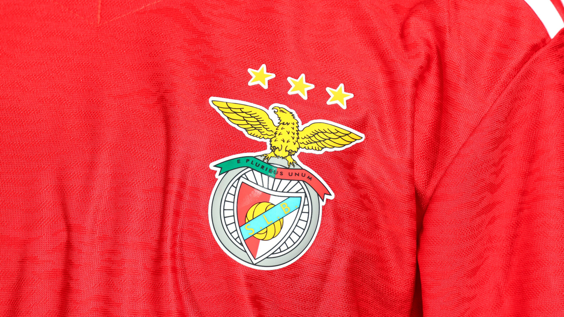 &laquo;Бенфика&raquo; завоевала Кубок португальской лиги