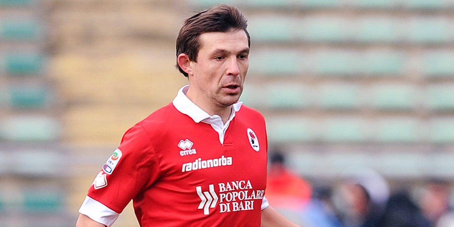 ФК &laquo;Крумкачы&raquo; предоставит фанатам возможность принимать решения в клубе. В проекте задействован экс-футболист &laquo;Милана&raquo;